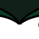 ZGxJlsl