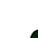 ZGxKWMi