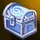 :sayha2017_box_i02: