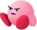 angry_kirby_sit angry_kirby_sit