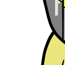 dz