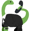sauropod_suit_phone