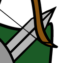 byf