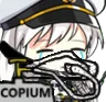 EntyCopium