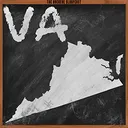 VA