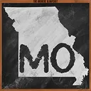 MO