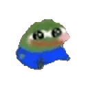 poopi poopi
