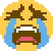 sob sob