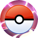 PokemonGO Discord emoji