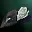 :Accessory_archer_hat2_i00_0: