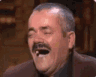 :smiech: