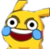 pikachu_laugh