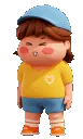 emoji_62