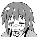 emoji_238