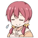 emoji_239