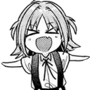 emoji_240