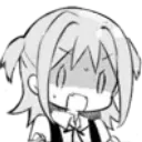 emoji_241