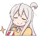 emoji_242