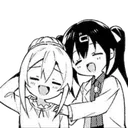 emoji_243