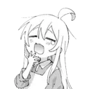 emoji_244