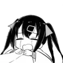 emoji_245