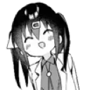 emoji_246