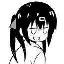 emoji_247
