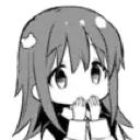 emoji_248