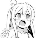 emoji_249