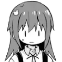 emoji_250