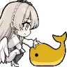 nagisagoldenwhalepat
