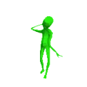 alien_dance