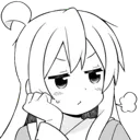 emoji_251