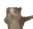 jumpcat