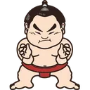 sumo sumo