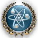 ScienceVictory
