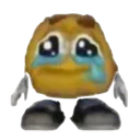 e1_cry e1_cry