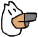 wongull