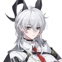 wuwa_zani wuwa_zani