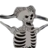 skelewhy