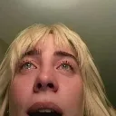 cry2