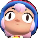 BonnieHuh BonnieHuh