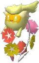 lowpolycomfey