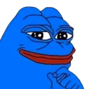 bluepepe