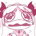 CryJ