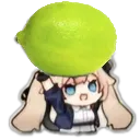 micheleLime