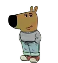 chidude