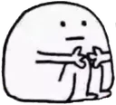 Sadge_Chad