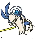 Toki_bunny_Squeaky_Hammer_2_page