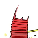Toki_bunny_Squeaky_Hammer_2_page